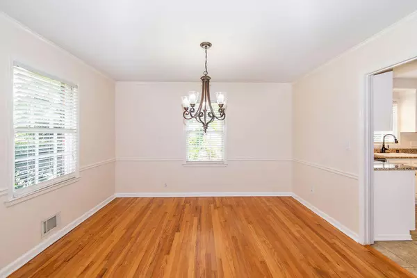 Augusta, GA 30909,2704 Springwood DR