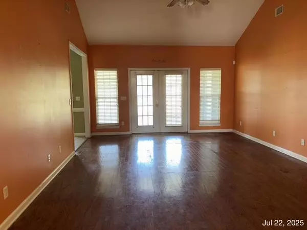 Grovetown, GA 30813,512 Tudor BR