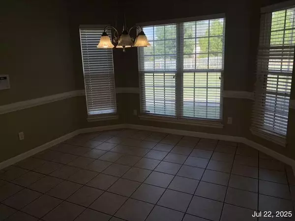 Grovetown, GA 30813,512 Tudor BR
