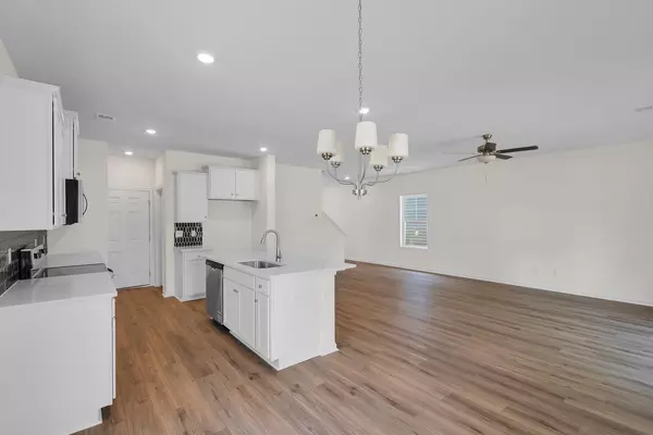Graniteville, SC 29829,760 Brisbane CT