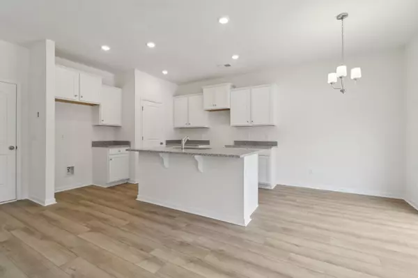 Graniteville, SC 29829,796 Brisbane CT