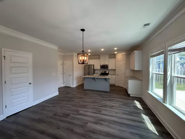 Grovetown, GA 30813,2074 Limerick CT