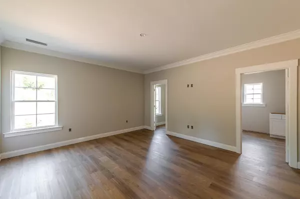 Graniteville, SC 29829,557 Bogey CT