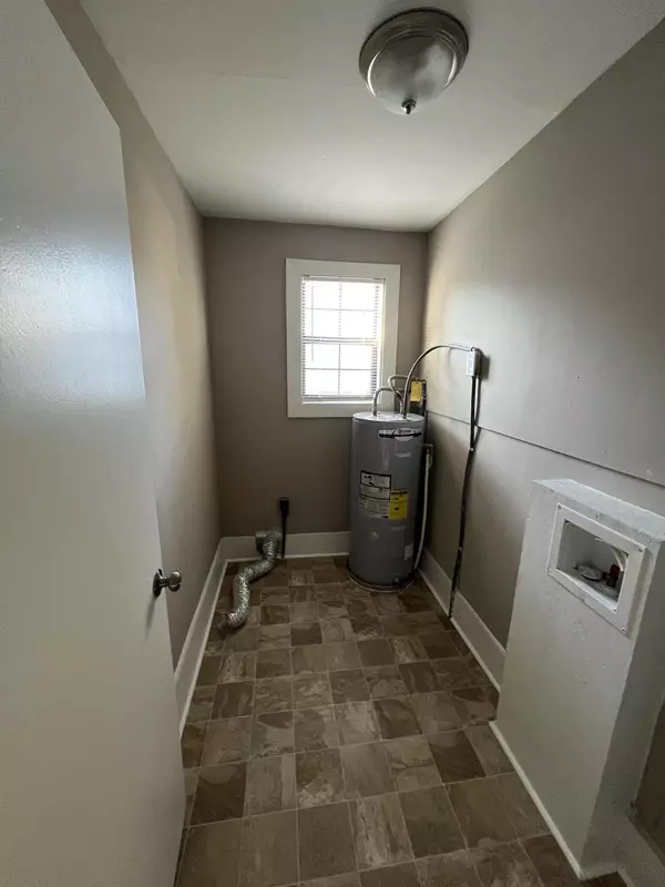Augusta, GA 30906,2318 Getzen ST