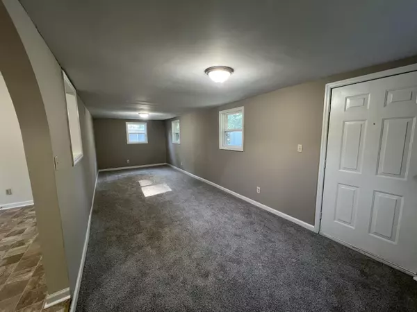 Augusta, GA 30906,3487 Jonathan CIR