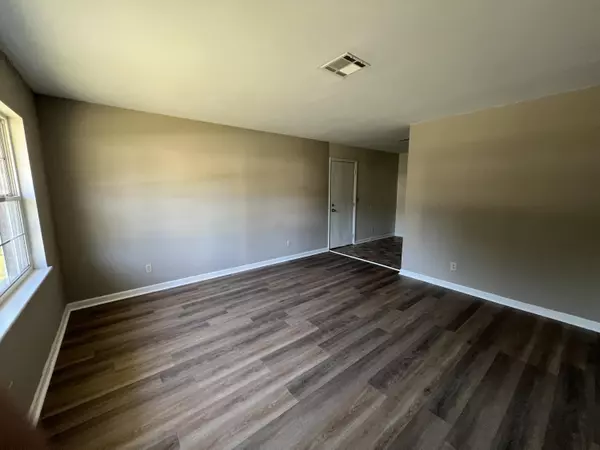 Augusta, GA 30906,3487 Jonathan CIR