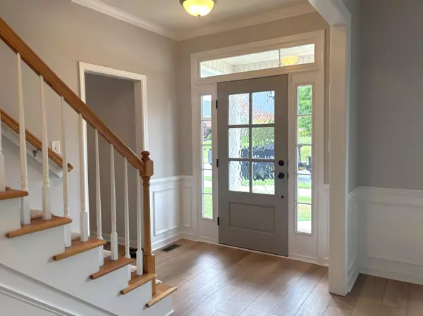 Evans, GA 30809,1673 Jamestown AVE