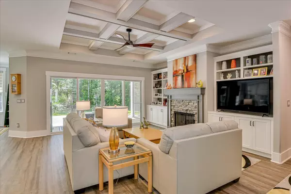 Mccormick, SC 29835,142 Godfrey DR