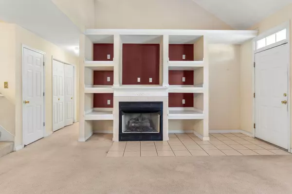 North Augusta, SC 29841,165 Spring Oak LN
