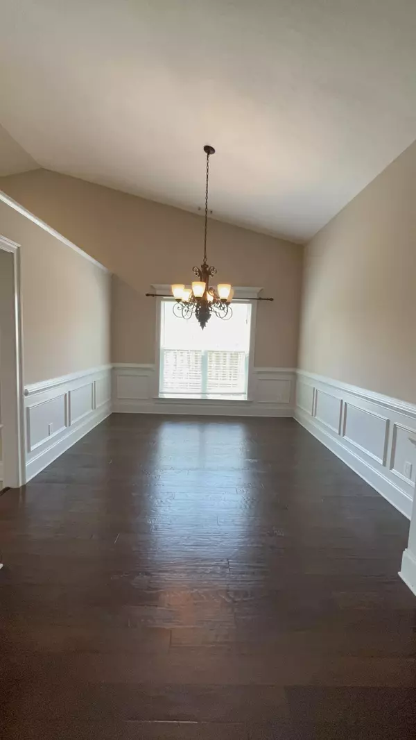 Grovetown, GA 30813,724 Gallaway LN