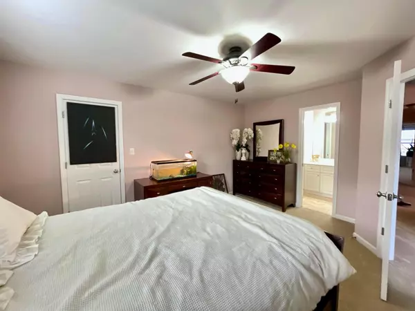 Evans, GA 30809,1085 Conn DR