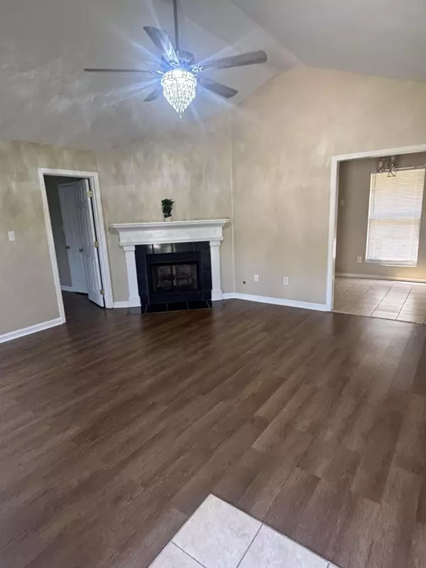 Hephzibah, GA 30815,4539 Pineview LN