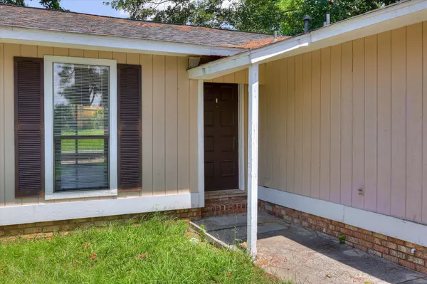 Augusta, GA 30907,4423 Whisperwood DR