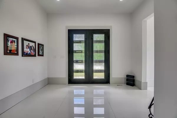 Martinez, GA 30907,519 Seminole PL