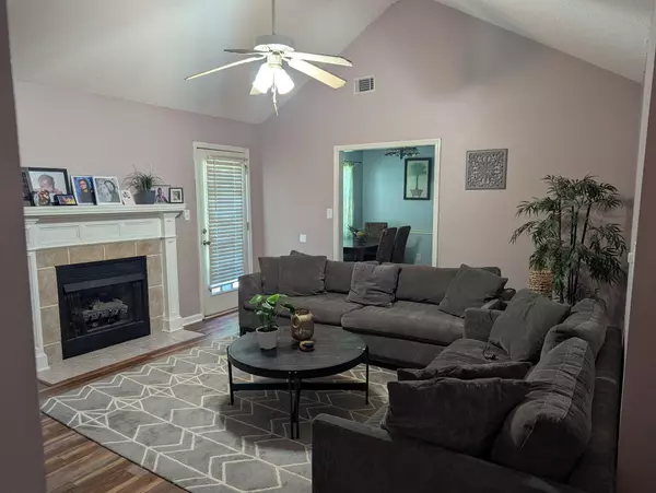 Augusta, GA 30909,3261 Peninsula DR
