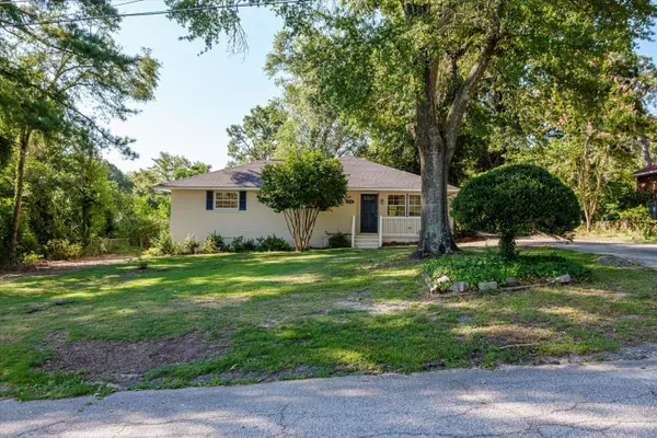 Augusta, GA 30906,2912 Rocky Creek RD