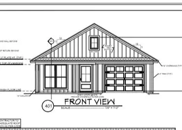 Thomson, GA 30824,627 Clary ST