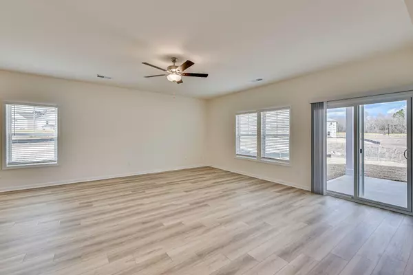 Augusta, GA 30906,340 Suncrest CT