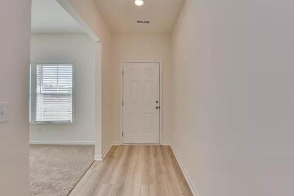 Augusta, GA 30906,340 Suncrest CT