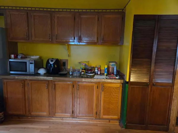 Windsor, SC 29856,5308 Enigma DR