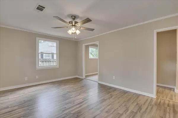 Augusta, GA 30906,2508 Reese AVE
