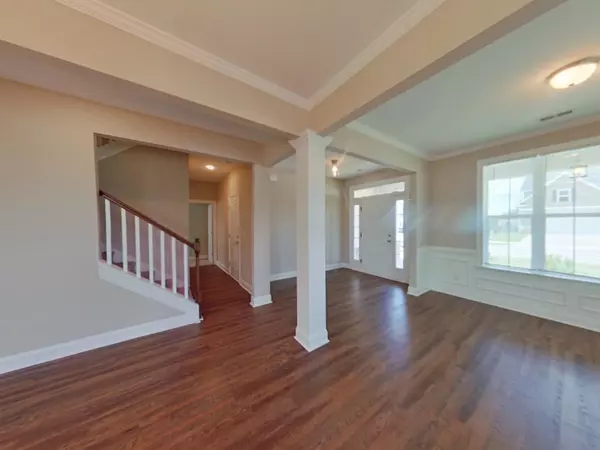 Augusta, GA 30909,2362 Belair Spring RD