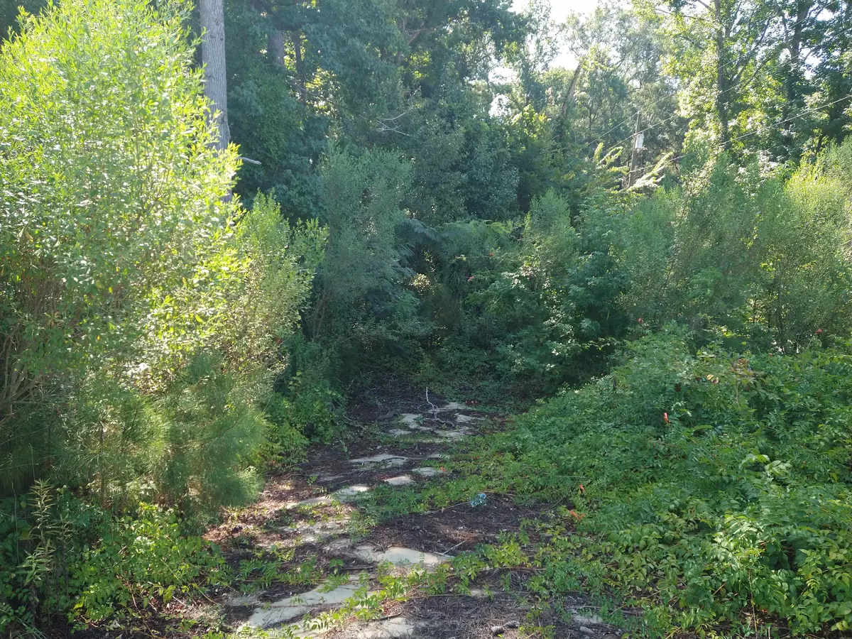 Hephzibah, GA 30815,4606 Windsor Spring RD