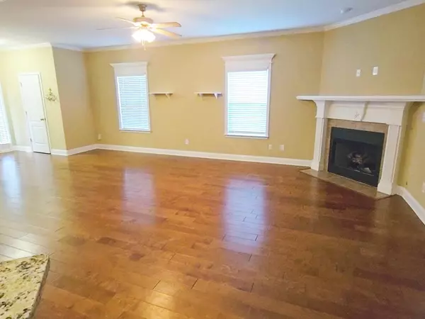 Evans, GA 30809,222 Asa WAY