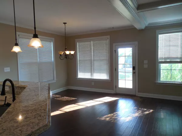 Grovetown, GA 30813,812 Herrington DR