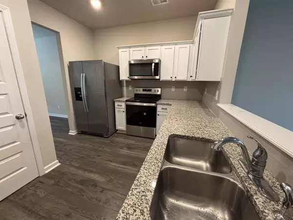 Augusta, GA 30907,2182 River Park CT