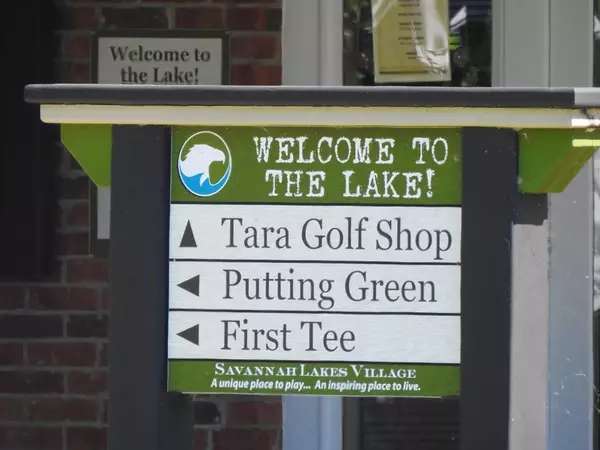 Mccormick, SC 29835,L1 B47 Maxwell LN