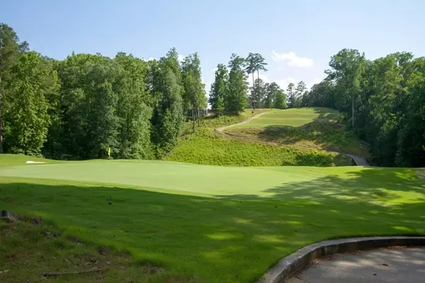 Mccormick, SC 29835,L1 B47 Maxwell LN