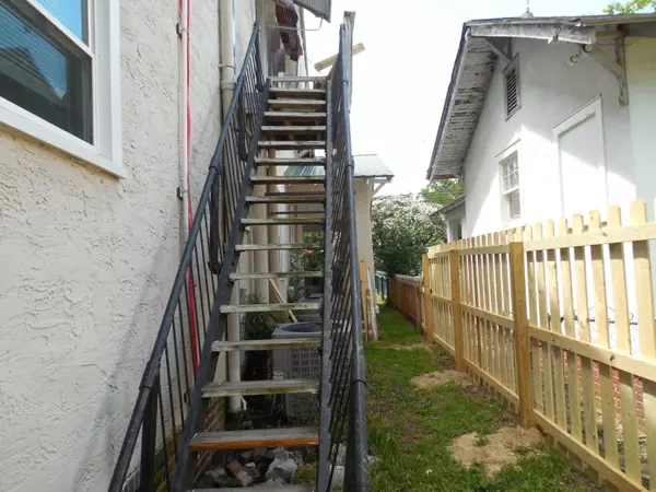 Augusta, GA 30904,2407 Wrightsboro RD C