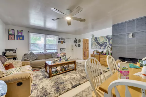 Augusta, GA 30904,114 Curry ST