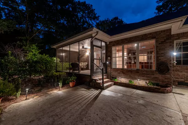 Aiken, SC 29803,179 Haddington WAY