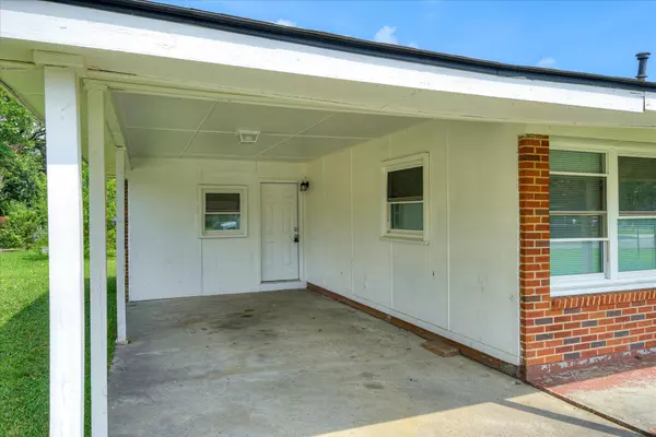 Augusta, GA 30901,608 Albany AVE