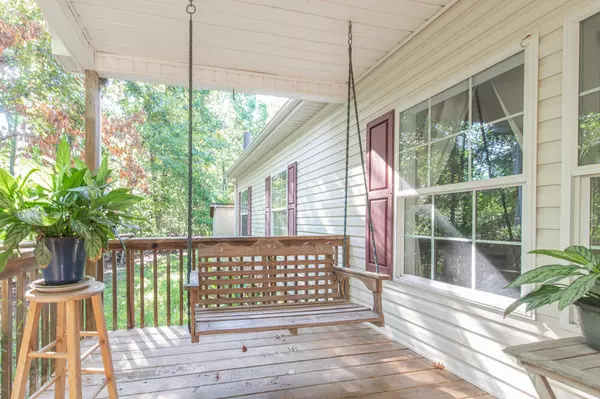 North Augusta, SC 29841,102 Indian Ridge DR