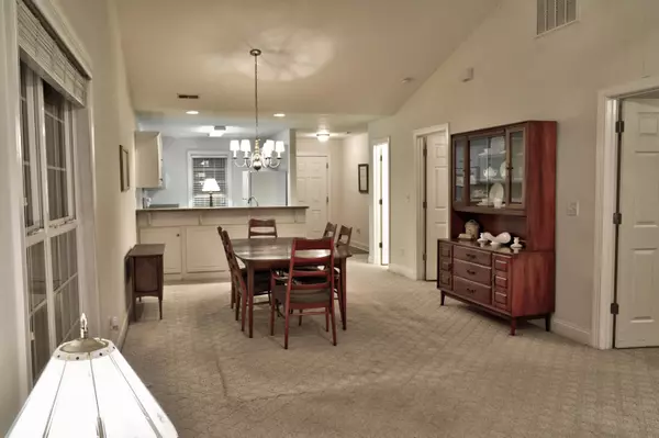 North Augusta, SC 29860,140 Orchard Way WAY