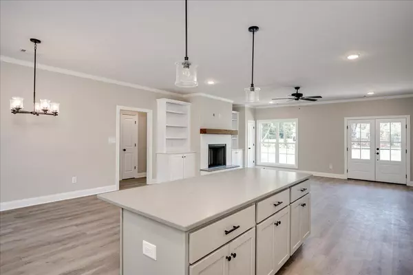 Waynesboro, GA 30830,203 Neely CIR