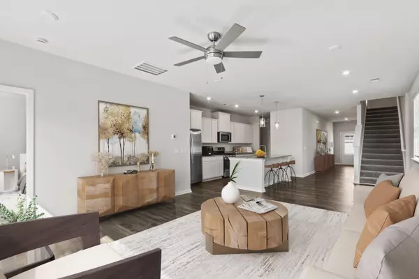 Graniteville, SC 29829,1048 Tess ST