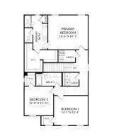 Aiken, SC 29801,4306 Hartshorn CIR