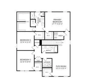 Aiken, SC 29801,4348 Hartshorn CIR