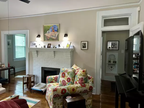 Augusta, GA 30904,1131 Merry ST