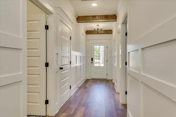 Aiken, SC 29803,949 Speckled Teal PATH