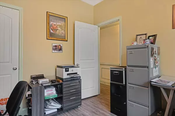 Grovetown, GA 30813,803 Trailside CT
