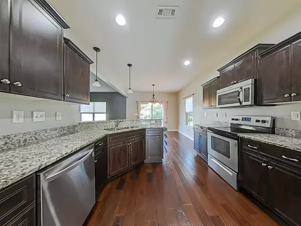 North Augusta, SC 29860,147 Newgate CT