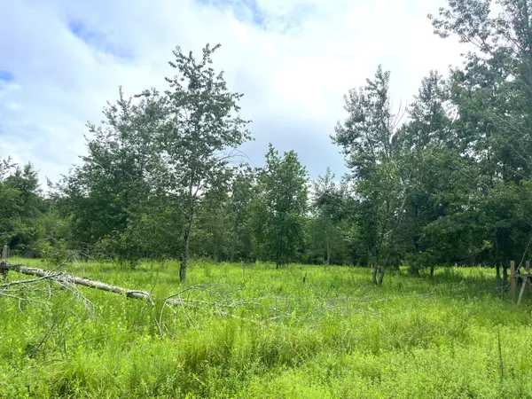 Hephzibah, GA 30815,211 Auldridge RD