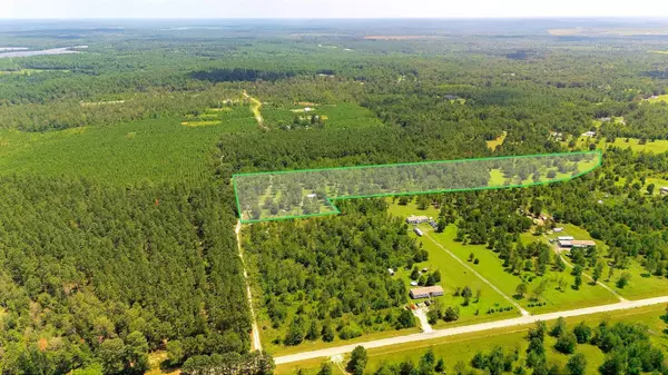 Hephzibah, GA 30815,211 Auldridge RD