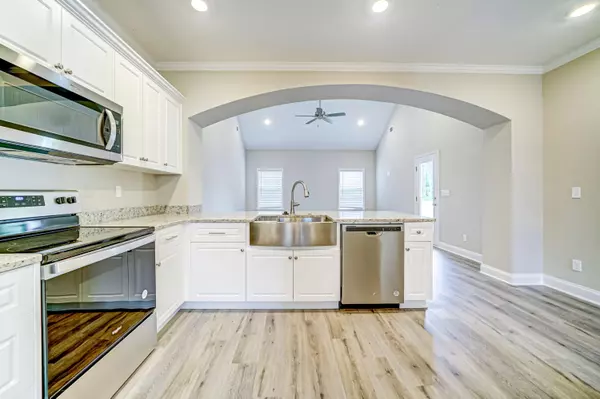 Beech Island, SC 29842,2474 Obsidian CT