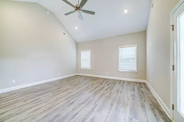Beech Island, SC 29842,2474 Obsidian CT